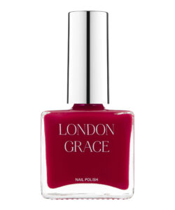 London Grace – Charlie – 12 ml