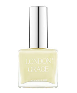 London Grace – Daphne – 12 ml