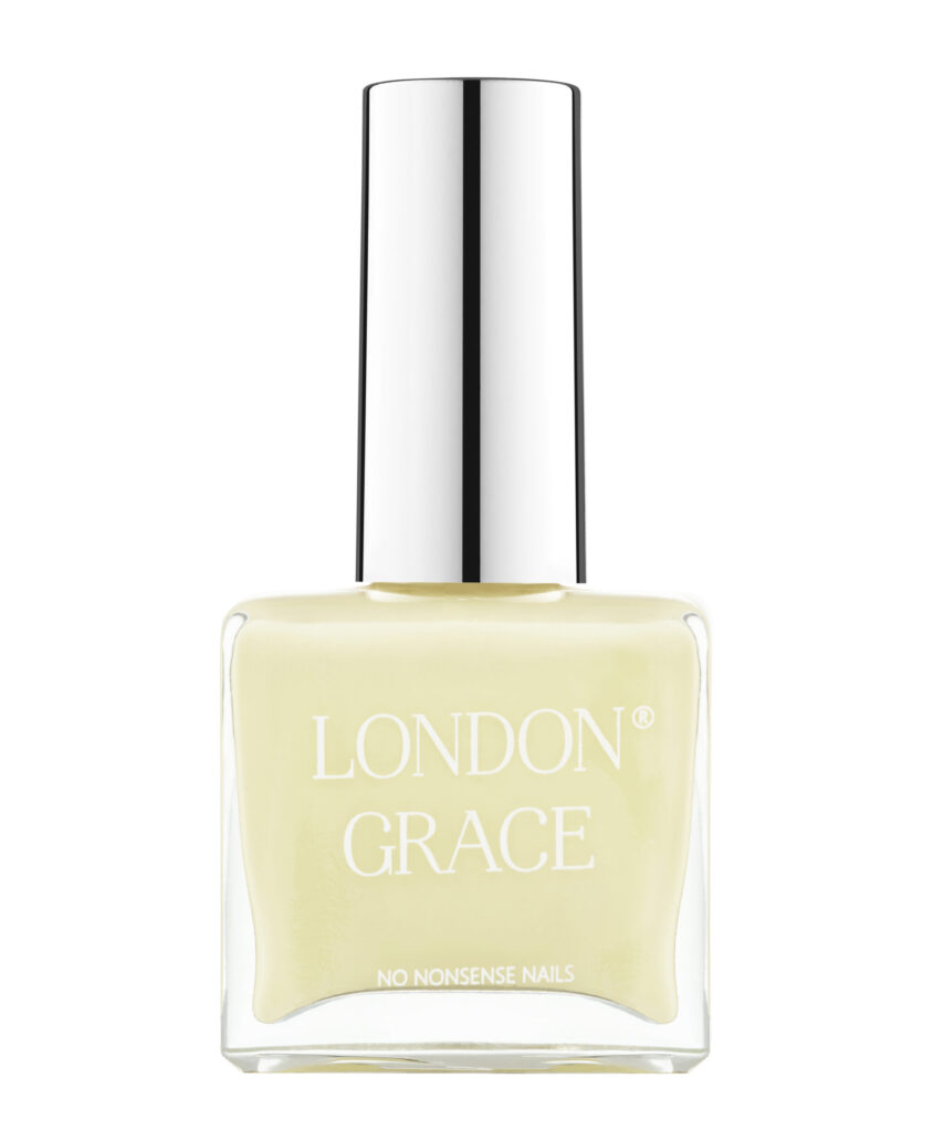 London Grace – Daphne – 12 ml