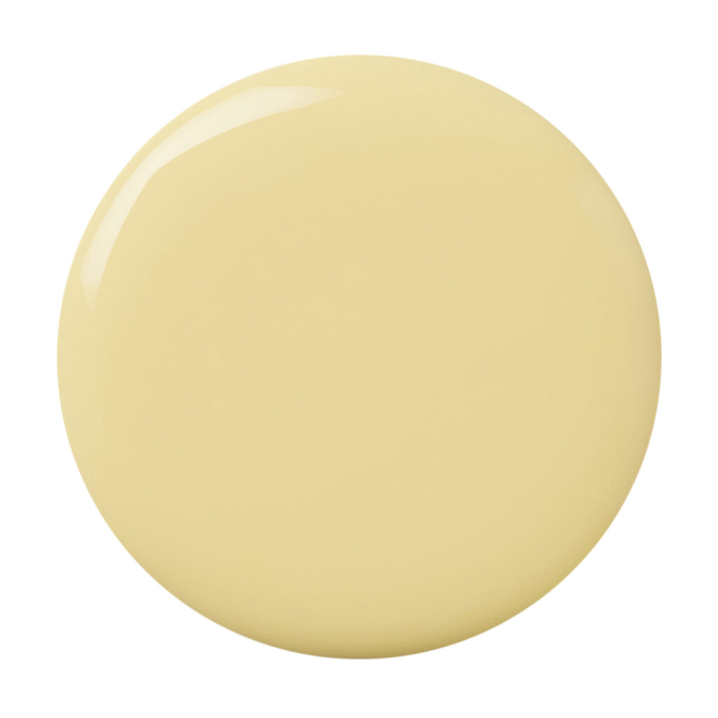 London Grace – Daphne – 12 ml