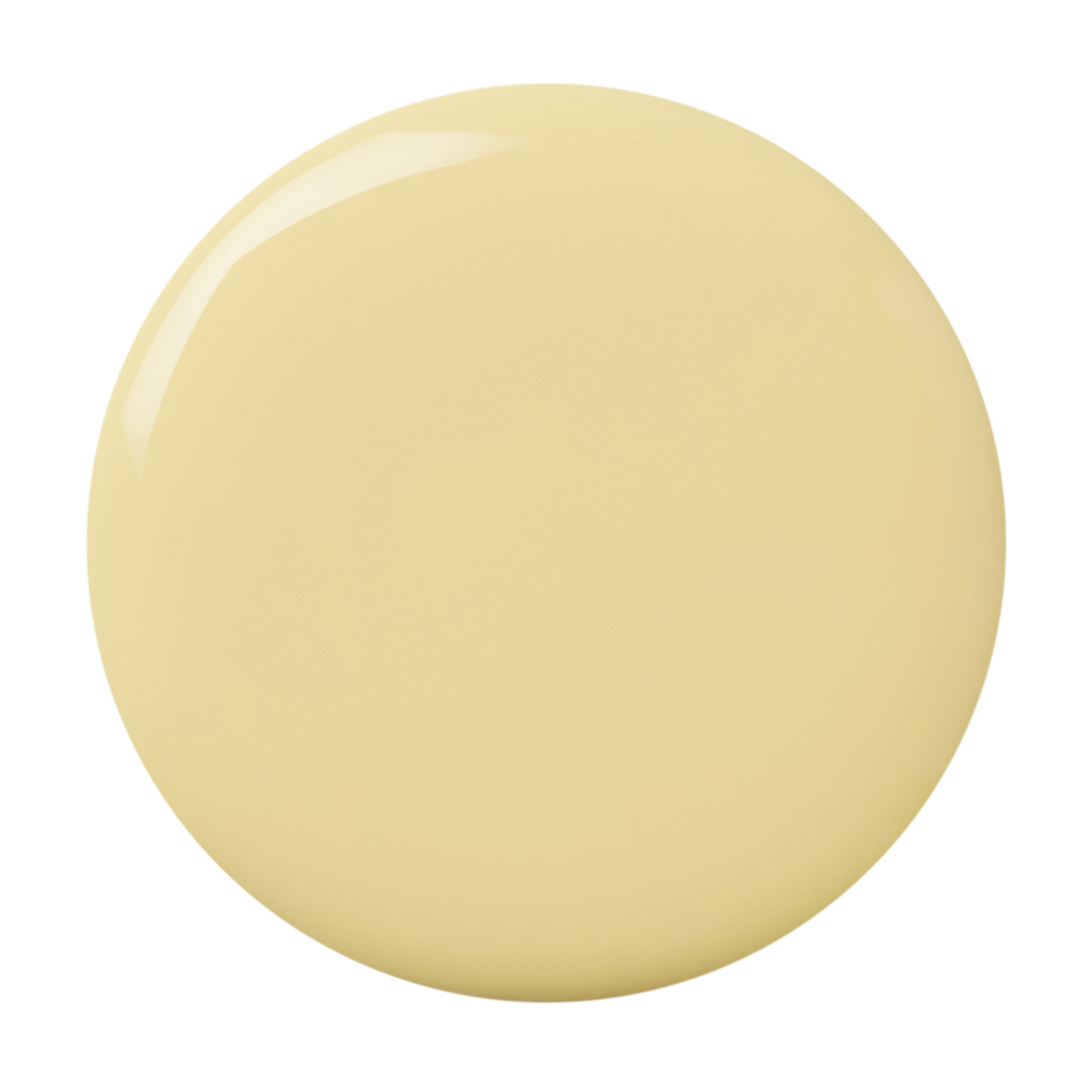 London Grace – Daphne – 12 ml