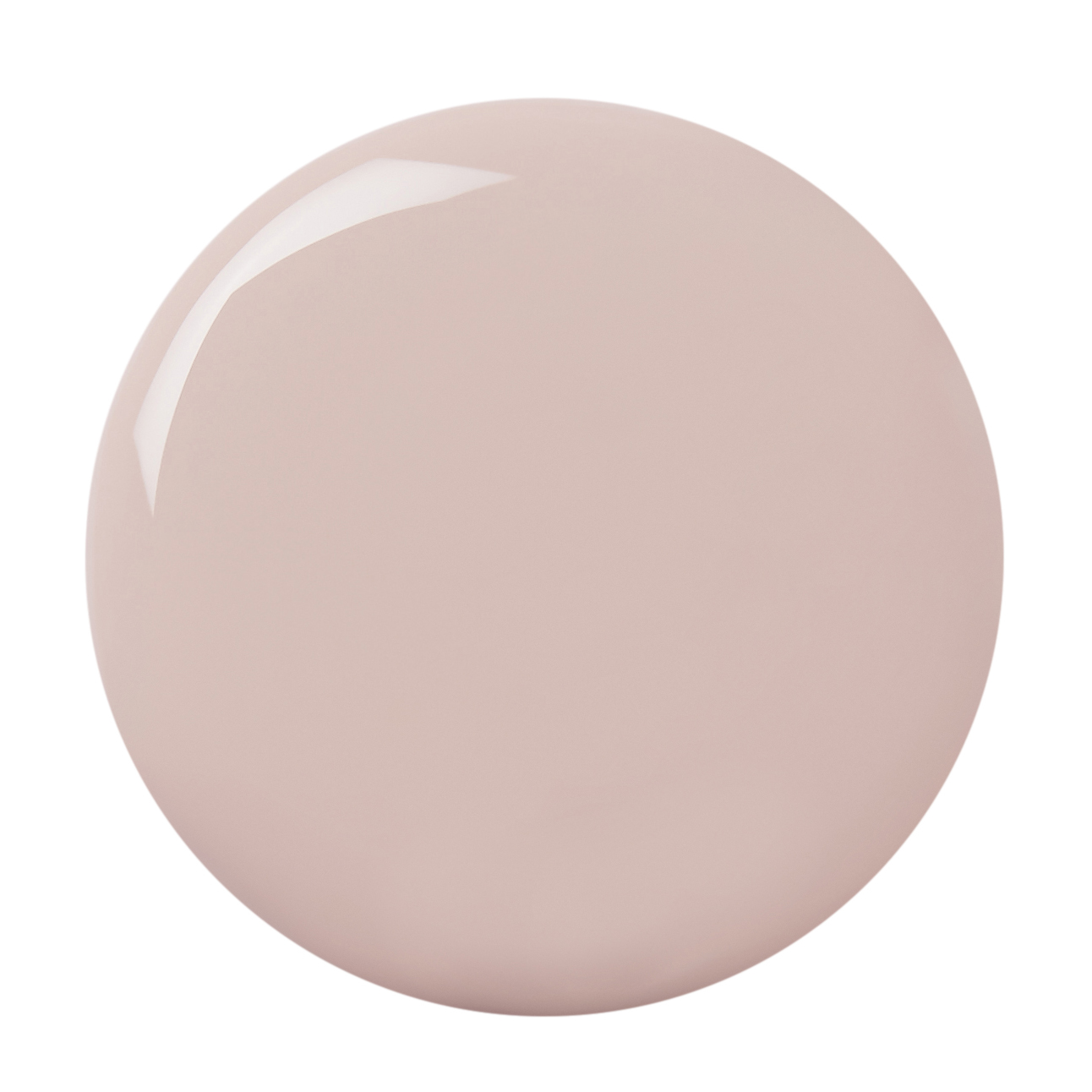 London Grace – Mabel – 12 ml