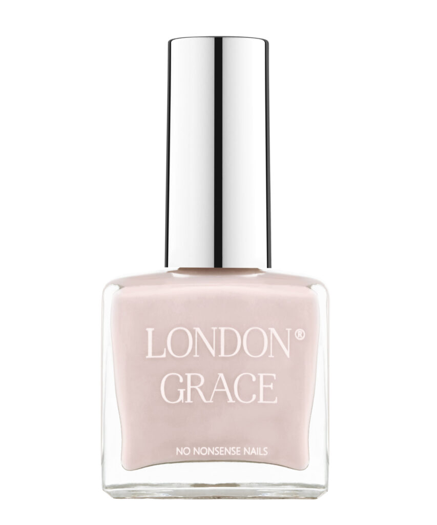 London Grace – Mabel – 12 ml