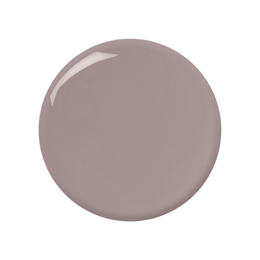 London Grace – Heather – 12 ml