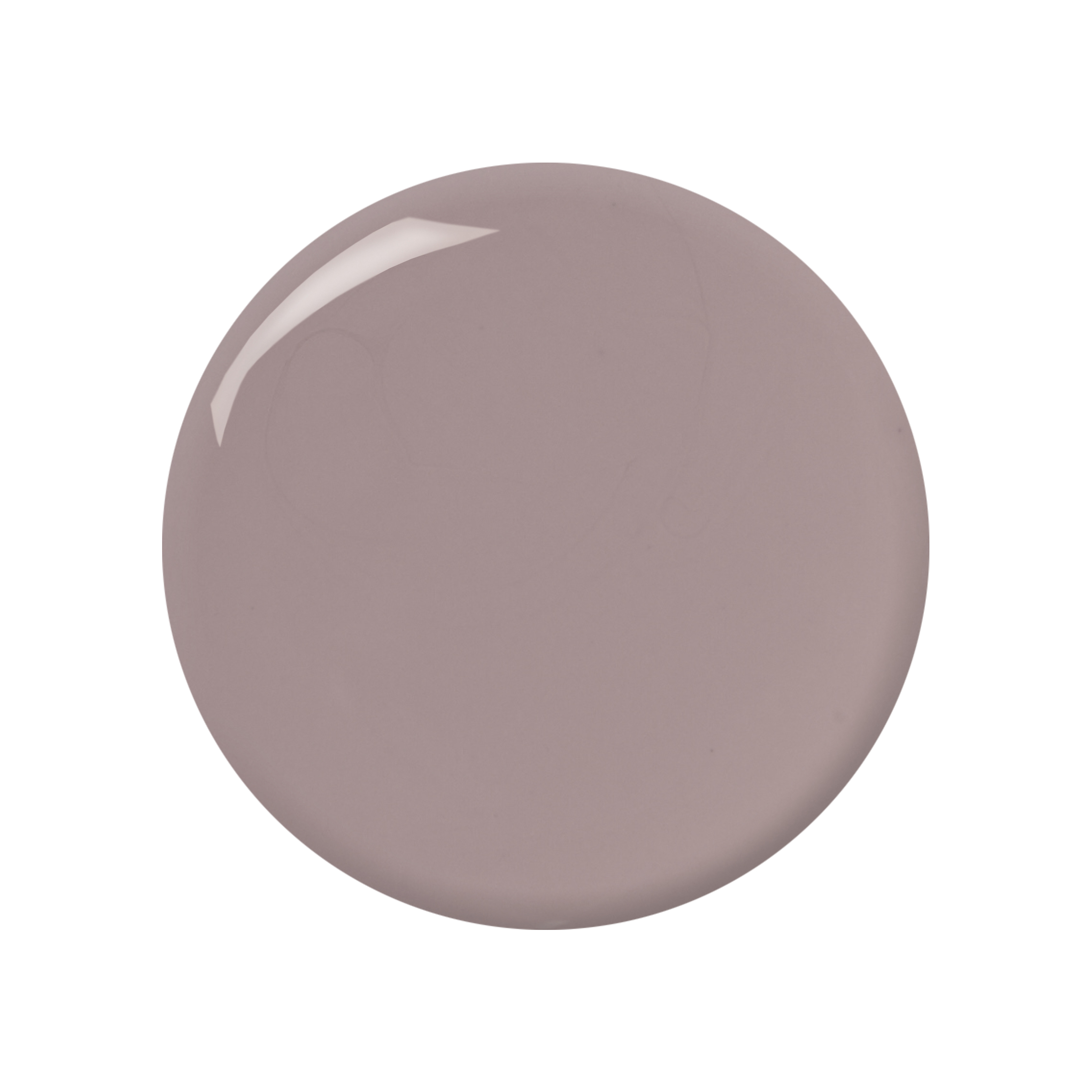 London Grace – Heather – 12 ml