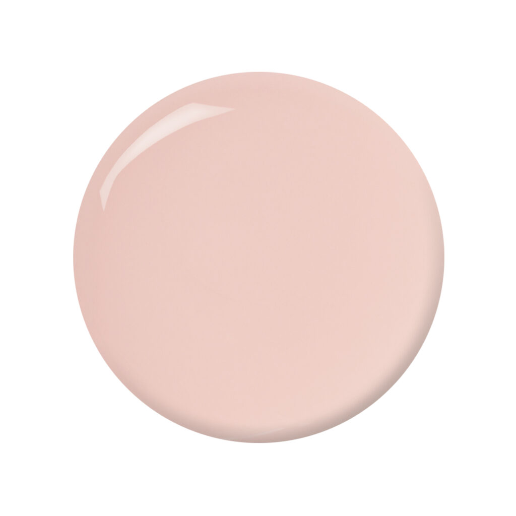London Grace – Mia – 12 ml