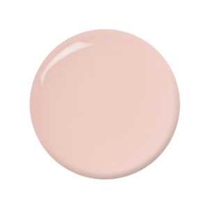 London Grace – Mia – 12 ml