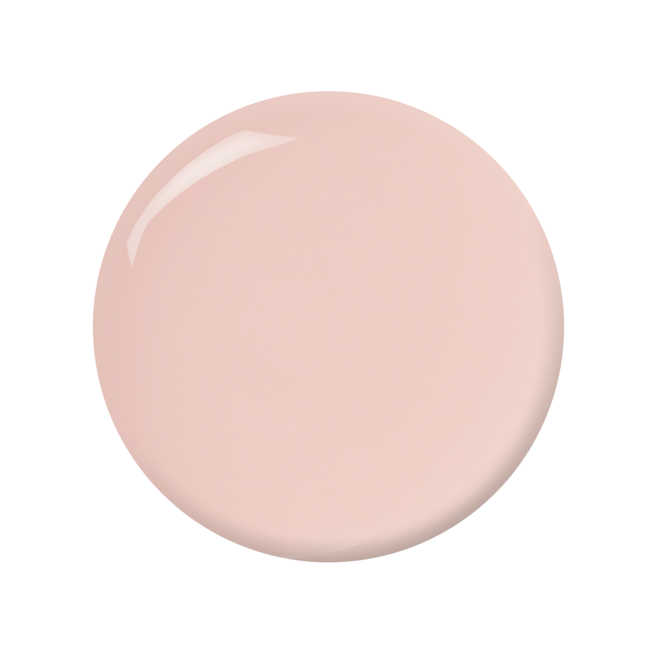 London Grace – Mia – 12 ml