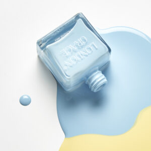 London Grace – Daphne – 12 ml