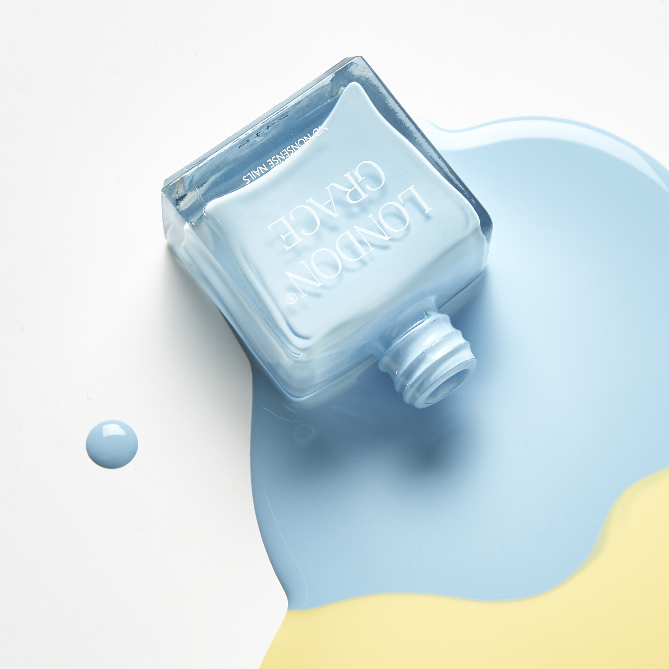 London Grace – Daphne – 12 ml