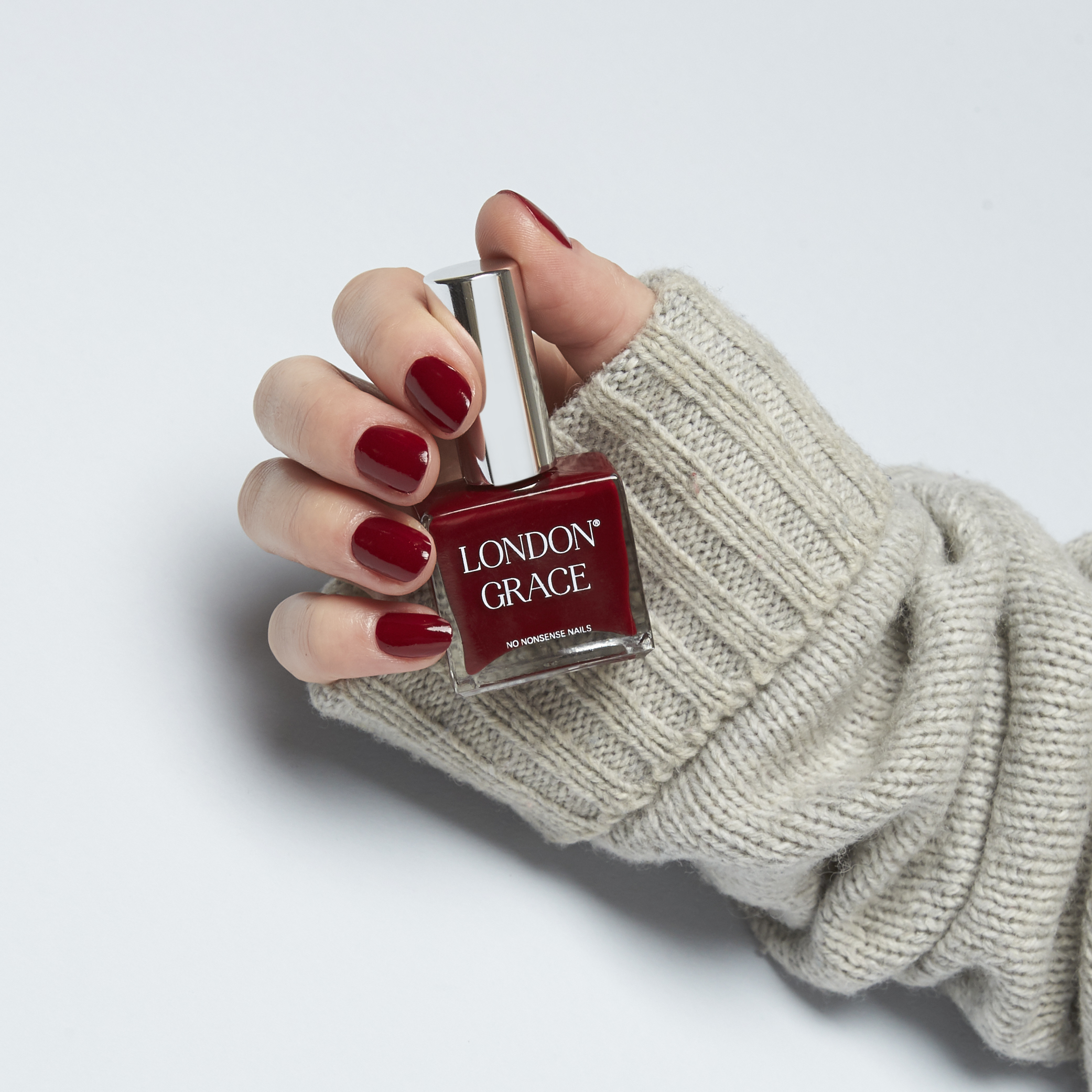 London Grace – Holly 12 ml