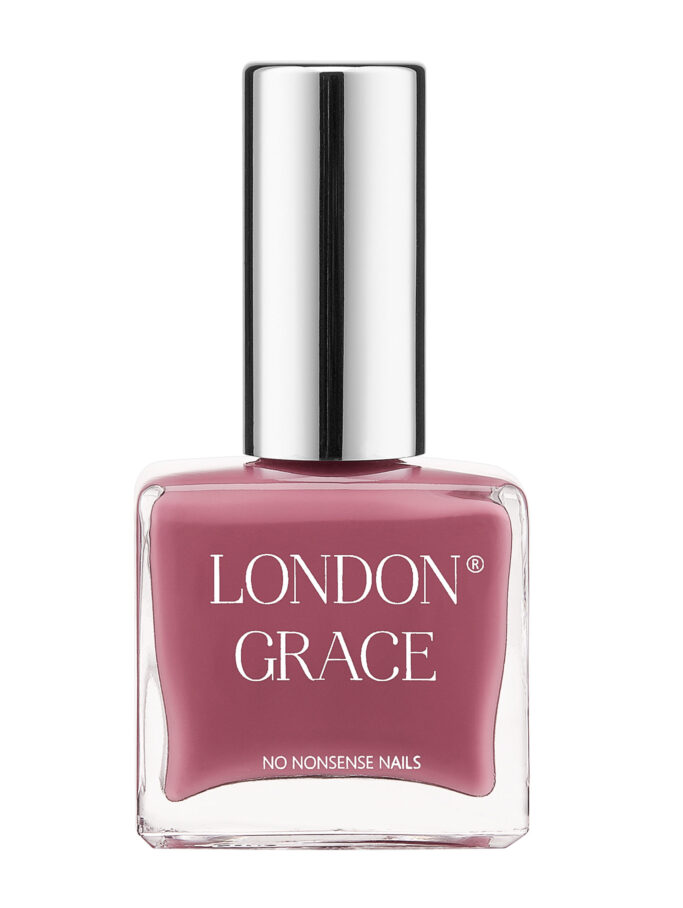 London Grace Aran 4 test scaled