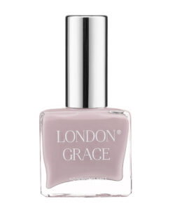 London Grace – Heather – 12 ml