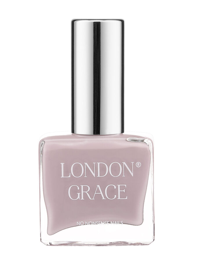 London Grace Heather test 1 scaled