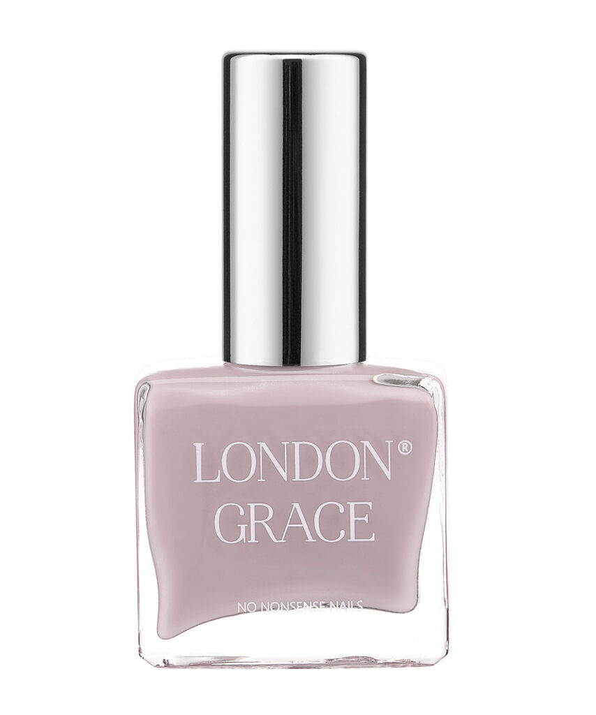 London Grace – Heather – 12 ml