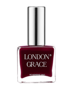 London Grace – Holly 12 ml