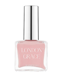 London Grace – Mia – 12 ml