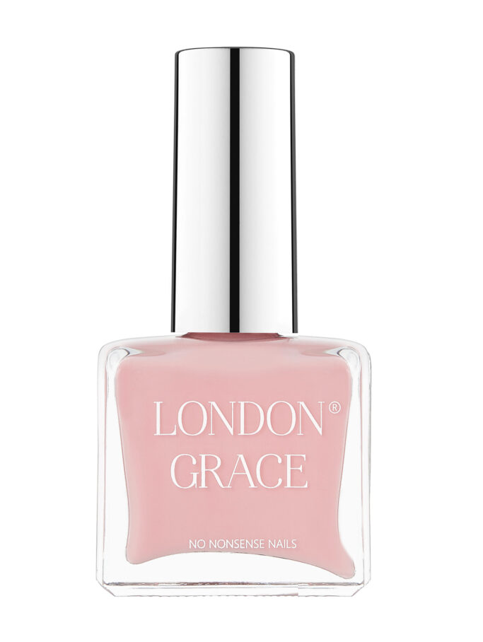 London Grace Mia Test 1 scaled