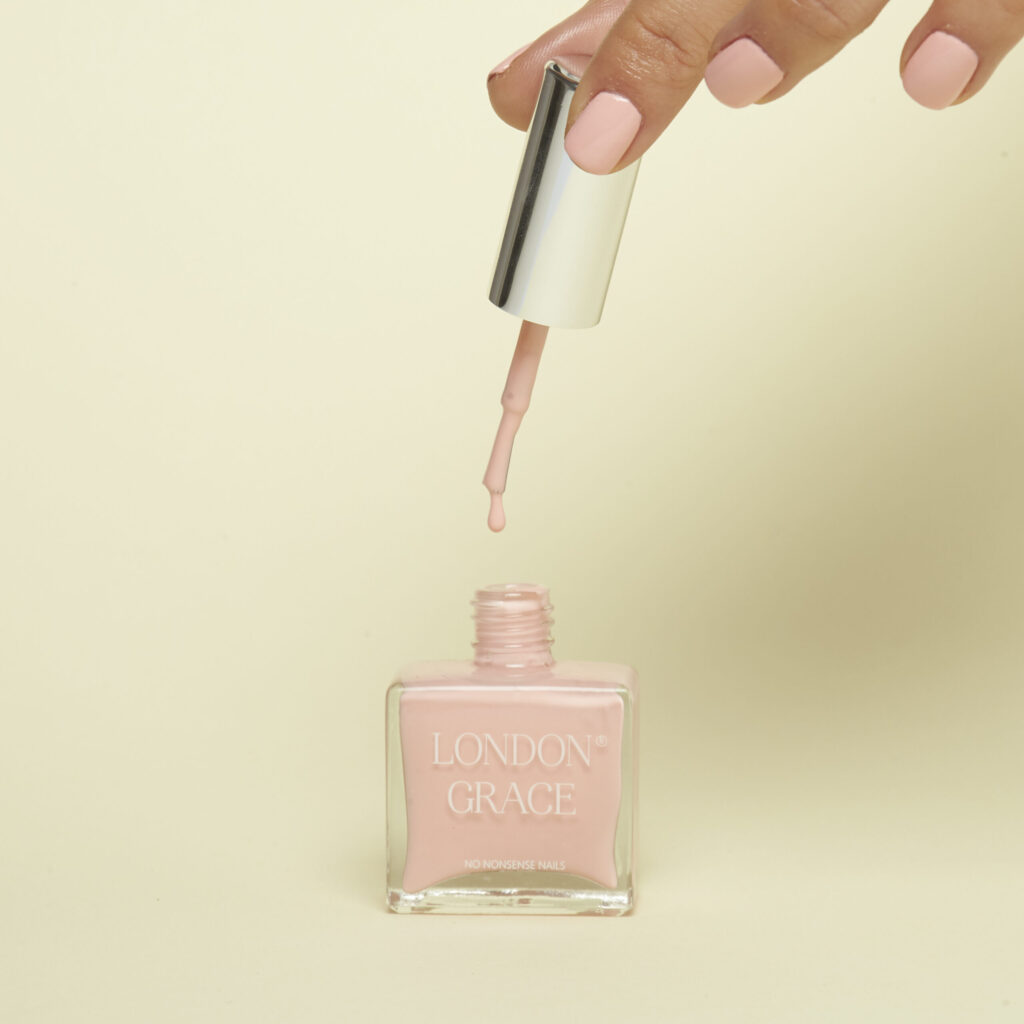 London Grace – Mabel – 12 ml