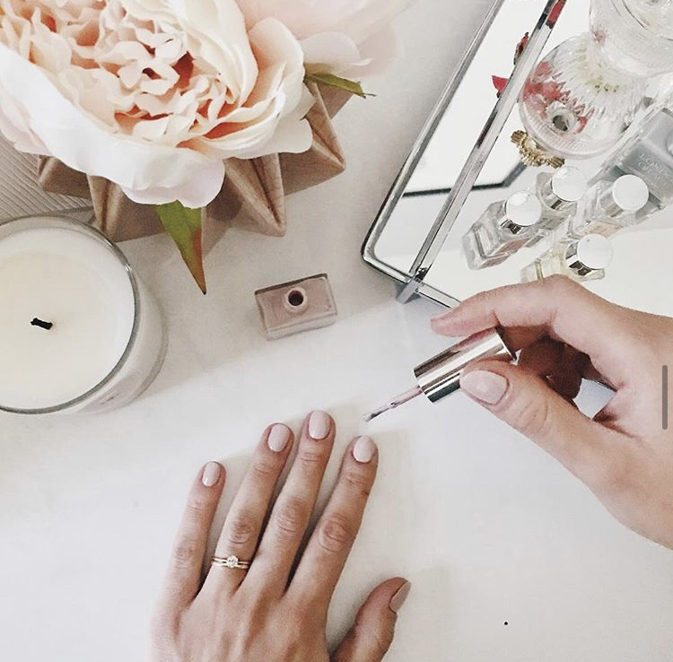 London Grace – Mabel – 12 ml