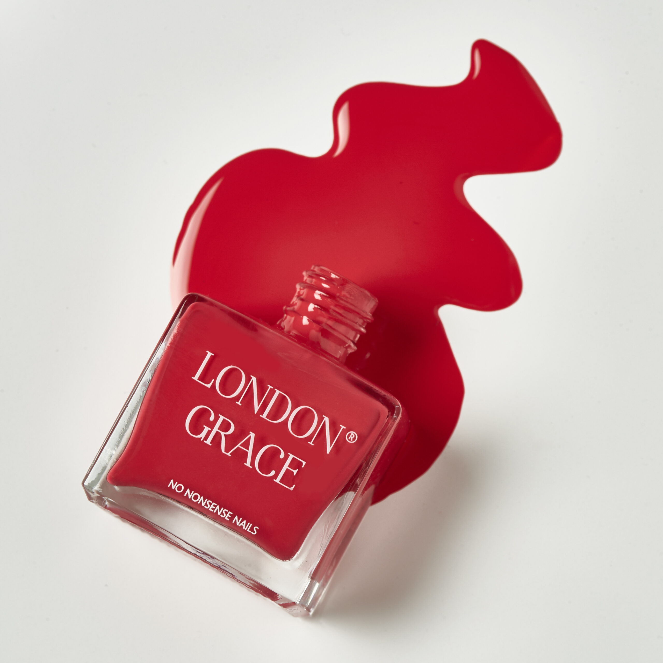 London Grace – Rory – 12 ml