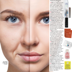 Naturligt Snygg – February 2020
