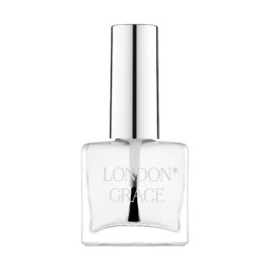 London Grace – Glossy Top Coat – 12 ml