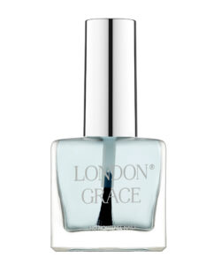 London Grace – Protective Base Coat – 12 ml
