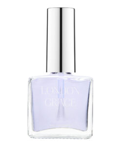 London Grace – Nail Strengthener Base Coat – 12 ml
