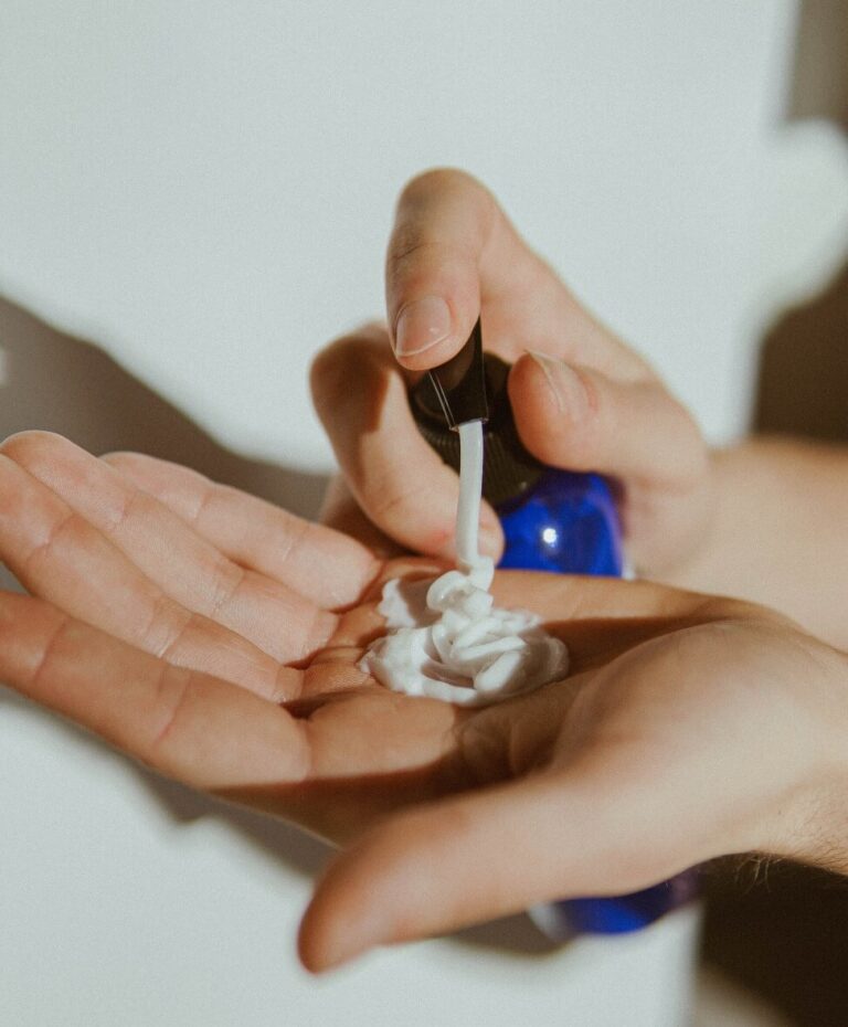 Ingredients@2x