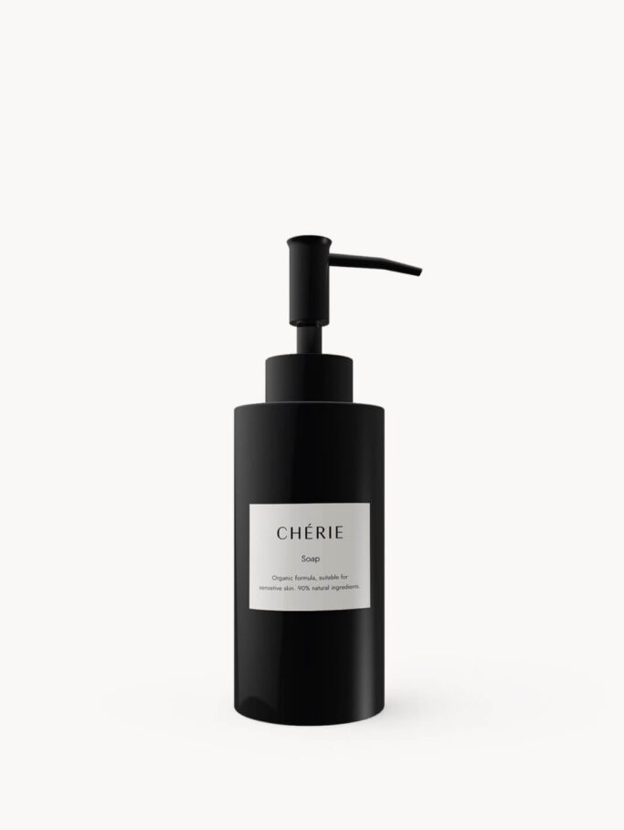 Product 2@4x