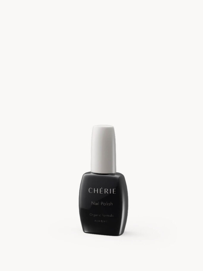 Product 5@4x