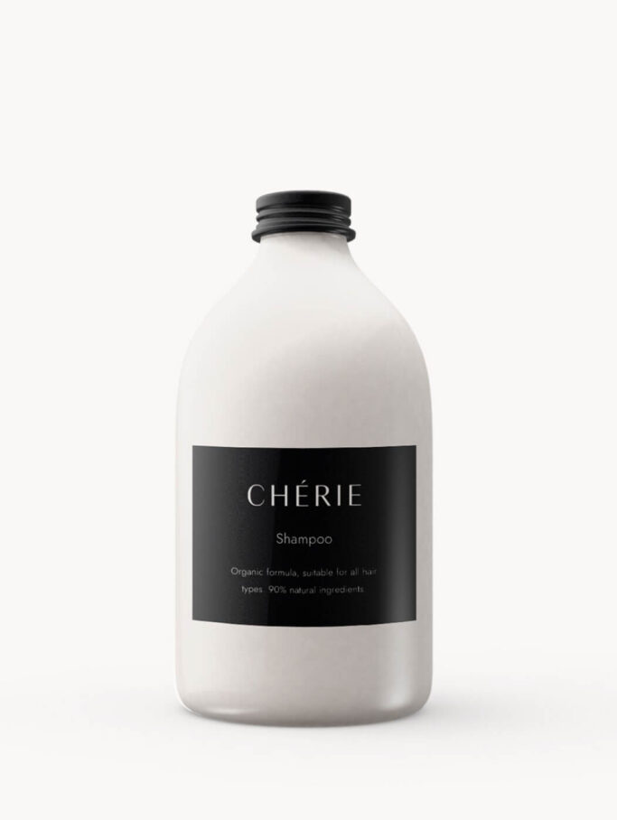 Product 6@4x