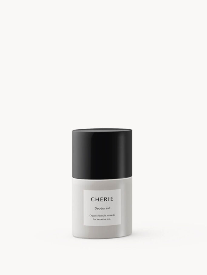Product 8@4x